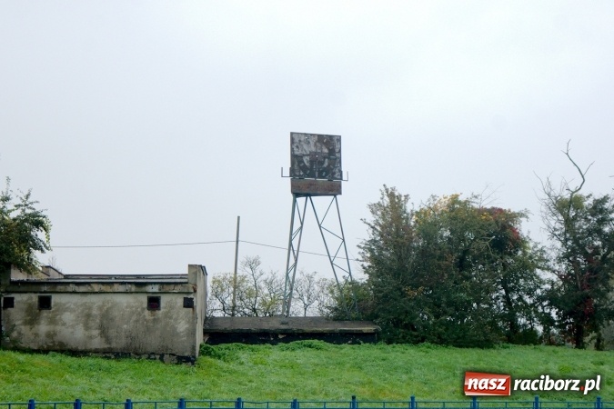 Zdjęcie w galerii na portalu naszraciborz.pl: Raciborskie inwestycje. Sprawdź stan zaawansowania wiadomości z regionu