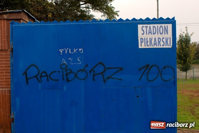 Zdjęcie w galerii na portalu naszraciborz.pl: Raciborskie inwestycje. Sprawdź stan zaawansowania wiadomości z regionu