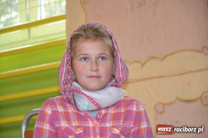 Zdjęcie w galerii na portalu naszraciborz.pl: Podwójny jubileusz szkoły w Rudach! wiadomości z regionu