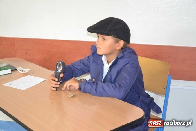 Zdjęcie w galerii na portalu naszraciborz.pl: Podwójny jubileusz szkoły w Rudach! wiadomości z regionu