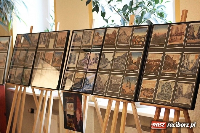 Zdjęcie w galerii na portalu naszraciborz.pl: Rada Seniorów z pompą rozpoczęła II kadencję wiadomości z regionu