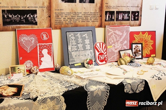 Zdjęcie w galerii na portalu naszraciborz.pl: Rada Seniorów z pompą rozpoczęła II kadencję wiadomości z regionu