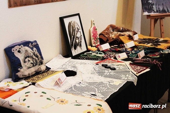 Zdjęcie w galerii na portalu naszraciborz.pl: Rada Seniorów z pompą rozpoczęła II kadencję wiadomości z regionu