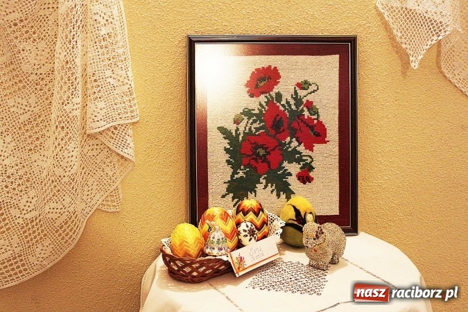 Zdjęcie w galerii na portalu naszraciborz.pl: Rada Seniorów z pompą rozpoczęła II kadencję wiadomości z regionu