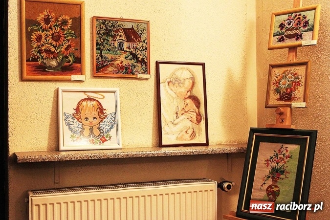 Zdjęcie w galerii na portalu naszraciborz.pl: Rada Seniorów z pompą rozpoczęła II kadencję wiadomości z regionu