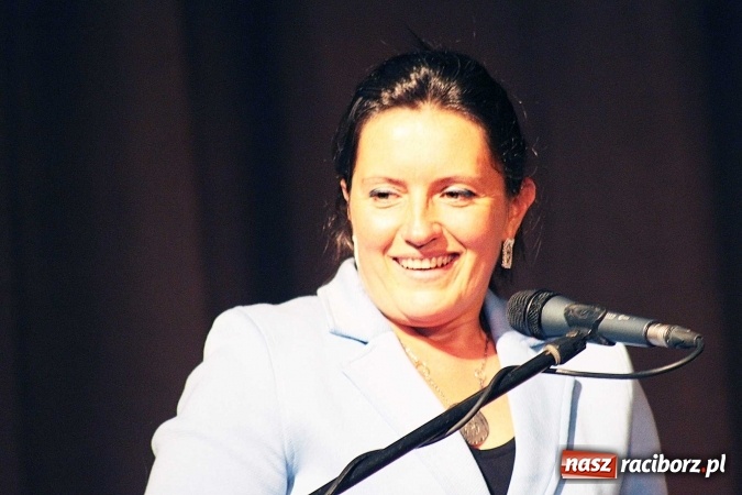 Zdjęcie w galerii na portalu naszraciborz.pl: Rada Seniorów z pompą rozpoczęła II kadencję wiadomości z regionu