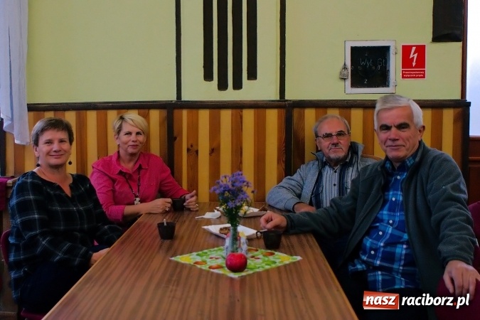 Zdjęcie w galerii na portalu naszraciborz.pl: Kartoffelfest 2016. Święto ziemniaka w Borucinie za nami wiadomości z regionu