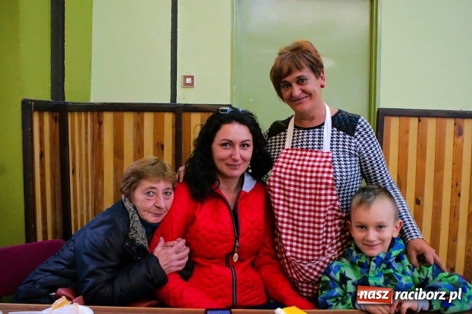 Zdjęcie w galerii na portalu naszraciborz.pl: Kartoffelfest 2016. Święto ziemniaka w Borucinie za nami wiadomości z regionu