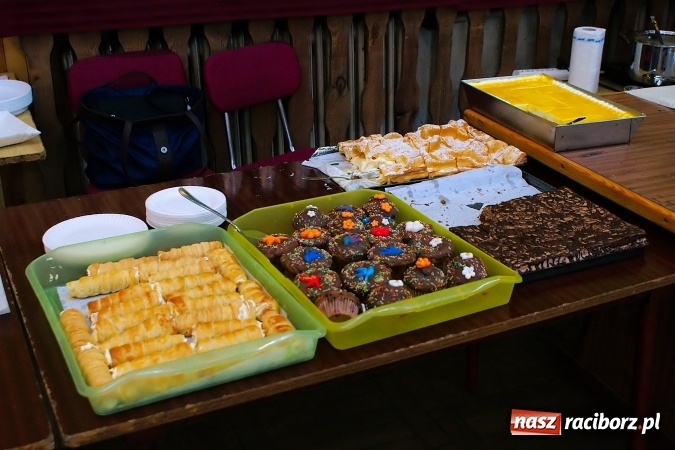 Zdjęcie w galerii na portalu naszraciborz.pl: Kartoffelfest 2016. Święto ziemniaka w Borucinie za nami wiadomości z regionu