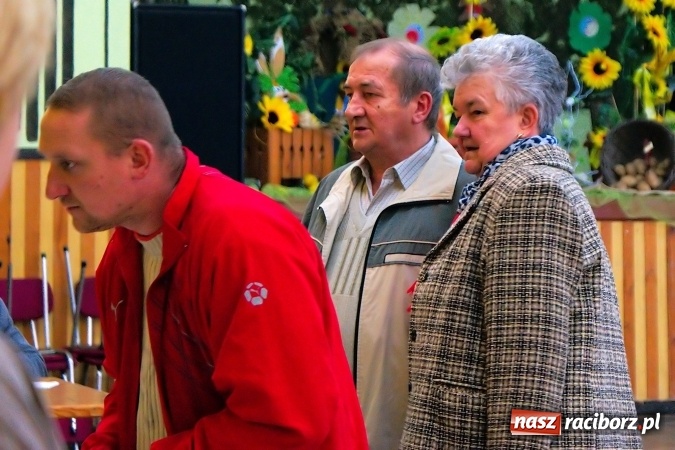 Zdjęcie w galerii na portalu naszraciborz.pl: Kartoffelfest 2016. Święto ziemniaka w Borucinie za nami wiadomości z regionu