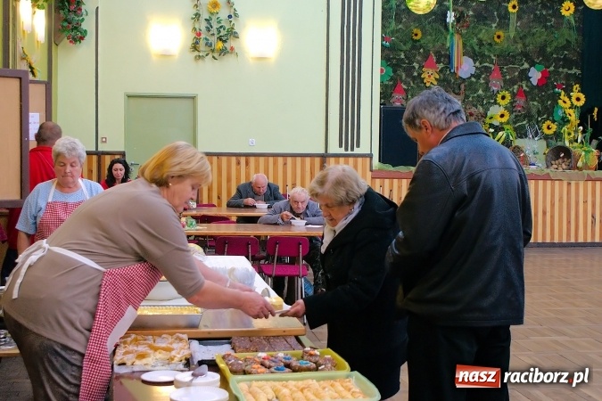 Zdjęcie w galerii na portalu naszraciborz.pl: Kartoffelfest 2016. Święto ziemniaka w Borucinie za nami wiadomości z regionu