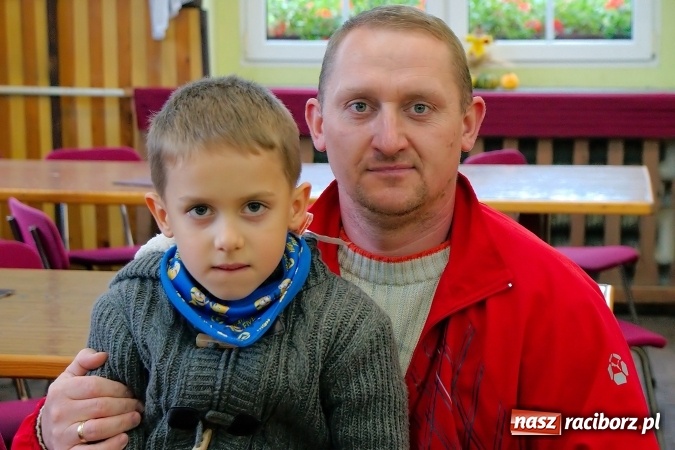 Zdjęcie w galerii na portalu naszraciborz.pl: Kartoffelfest 2016. Święto ziemniaka w Borucinie za nami wiadomości z regionu