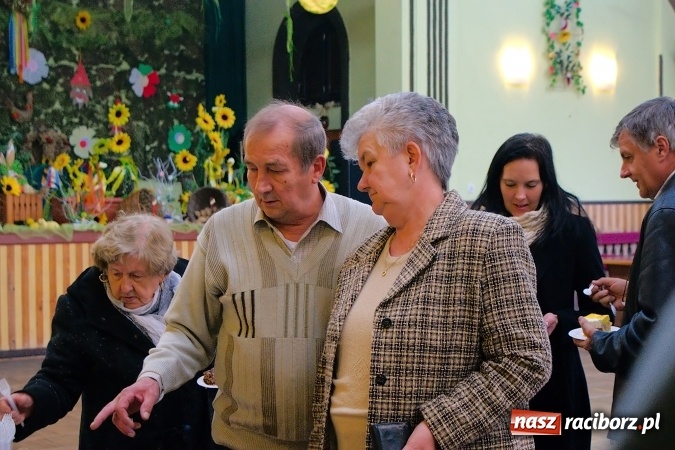 Zdjęcie w galerii na portalu naszraciborz.pl: Kartoffelfest 2016. Święto ziemniaka w Borucinie za nami wiadomości z regionu