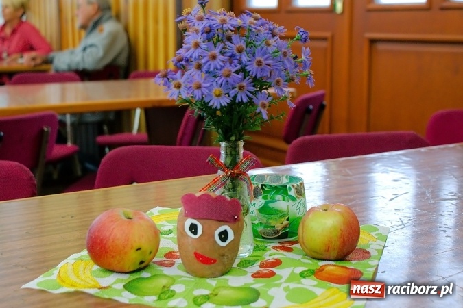 Zdjęcie w galerii na portalu naszraciborz.pl: Kartoffelfest 2016. Święto ziemniaka w Borucinie za nami wiadomości z regionu