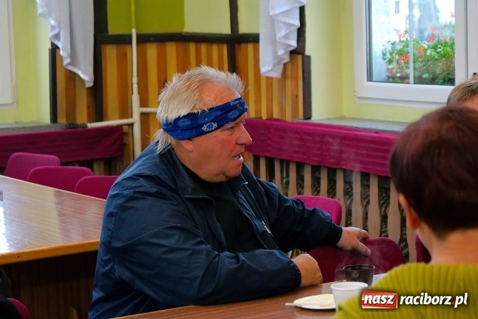 Zdjęcie w galerii na portalu naszraciborz.pl: Kartoffelfest 2016. Święto ziemniaka w Borucinie za nami wiadomości z regionu