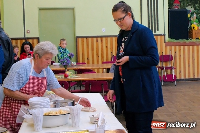 Zdjęcie w galerii na portalu naszraciborz.pl: Kartoffelfest 2016. Święto ziemniaka w Borucinie za nami wiadomości z regionu