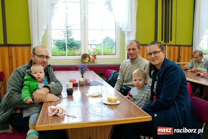 Zdjęcie w galerii na portalu naszraciborz.pl: Kartoffelfest 2016. Święto ziemniaka w Borucinie za nami wiadomości z regionu