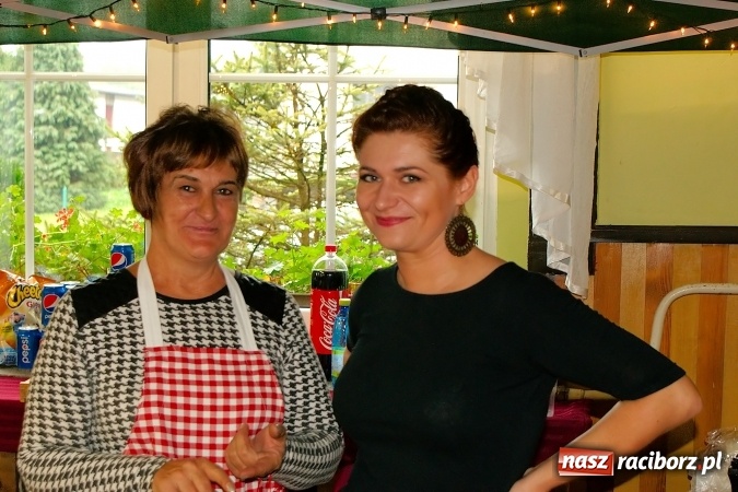 Zdjęcie w galerii na portalu naszraciborz.pl: Kartoffelfest 2016. Święto ziemniaka w Borucinie za nami wiadomości z regionu