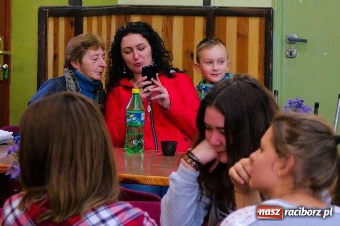 Zdjęcie w galerii na portalu naszraciborz.pl: Kartoffelfest 2016. Święto ziemniaka w Borucinie za nami wiadomości z regionu