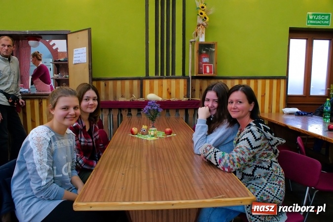 Zdjęcie w galerii na portalu naszraciborz.pl: Kartoffelfest 2016. Święto ziemniaka w Borucinie za nami wiadomości z regionu