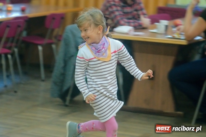 Zdjęcie w galerii na portalu naszraciborz.pl: Kartoffelfest 2016. Święto ziemniaka w Borucinie za nami wiadomości z regionu