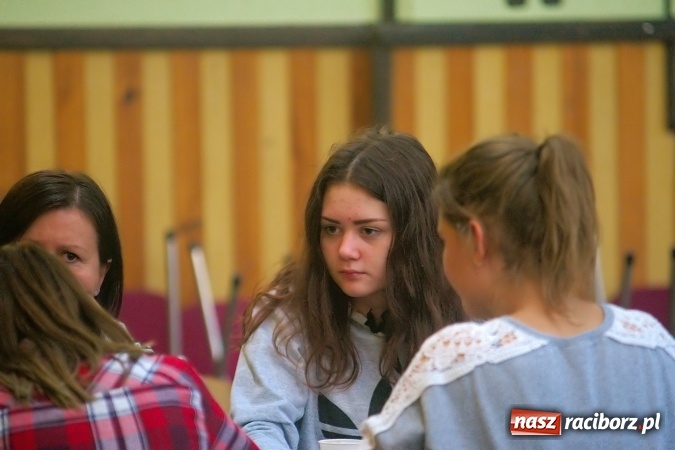 Zdjęcie w galerii na portalu naszraciborz.pl: Kartoffelfest 2016. Święto ziemniaka w Borucinie za nami wiadomości z regionu