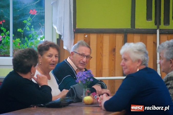 Zdjęcie w galerii na portalu naszraciborz.pl: Kartoffelfest 2016. Święto ziemniaka w Borucinie za nami wiadomości z regionu