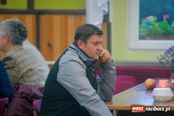 Zdjęcie w galerii na portalu naszraciborz.pl: Kartoffelfest 2016. Święto ziemniaka w Borucinie za nami wiadomości z regionu