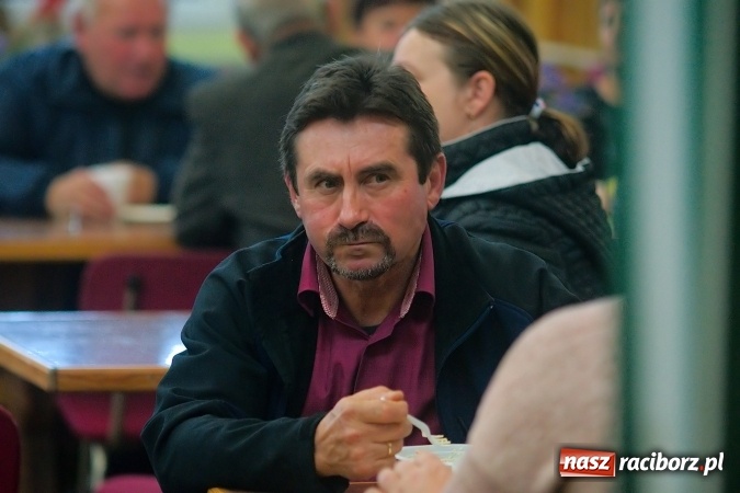 Zdjęcie w galerii na portalu naszraciborz.pl: Kartoffelfest 2016. Święto ziemniaka w Borucinie za nami wiadomości z regionu