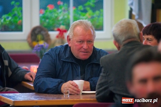 Zdjęcie w galerii na portalu naszraciborz.pl: Kartoffelfest 2016. Święto ziemniaka w Borucinie za nami wiadomości z regionu
