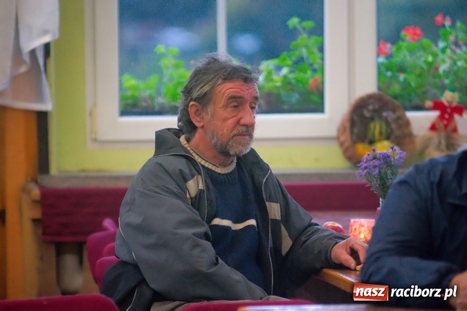 Zdjęcie w galerii na portalu naszraciborz.pl: Kartoffelfest 2016. Święto ziemniaka w Borucinie za nami wiadomości z regionu