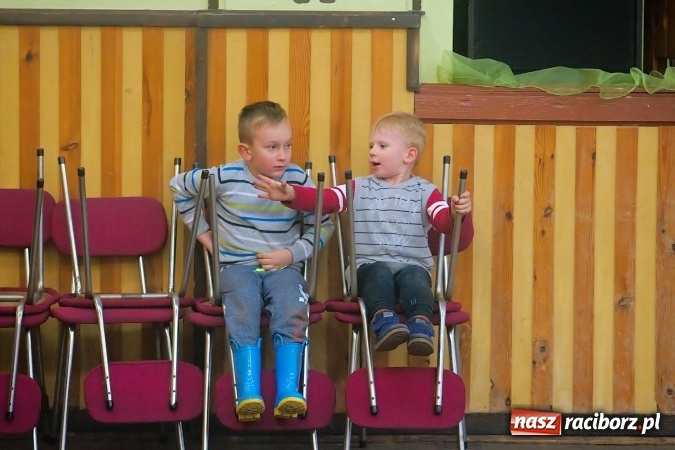 Zdjęcie w galerii na portalu naszraciborz.pl: Kartoffelfest 2016. Święto ziemniaka w Borucinie za nami wiadomości z regionu