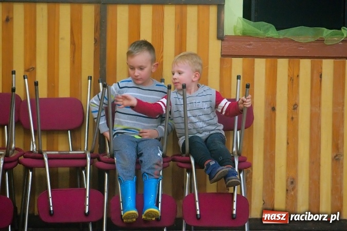 Zdjęcie w galerii na portalu naszraciborz.pl: Kartoffelfest 2016. Święto ziemniaka w Borucinie za nami wiadomości z regionu