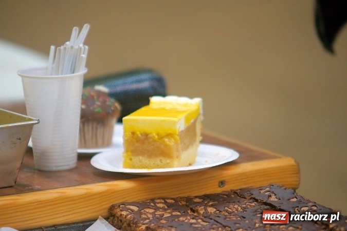 Zdjęcie w galerii na portalu naszraciborz.pl: Kartoffelfest 2016. Święto ziemniaka w Borucinie za nami wiadomości z regionu