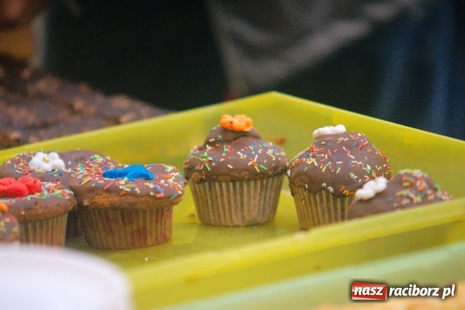 Zdjęcie w galerii na portalu naszraciborz.pl: Kartoffelfest 2016. Święto ziemniaka w Borucinie za nami wiadomości z regionu