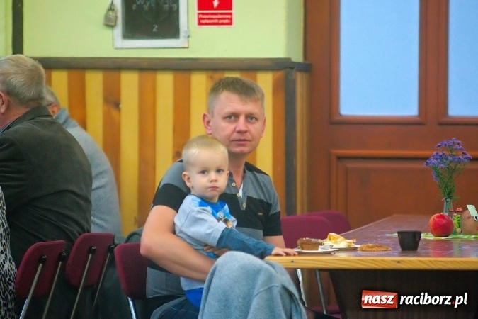 Zdjęcie w galerii na portalu naszraciborz.pl: Kartoffelfest 2016. Święto ziemniaka w Borucinie za nami wiadomości z regionu