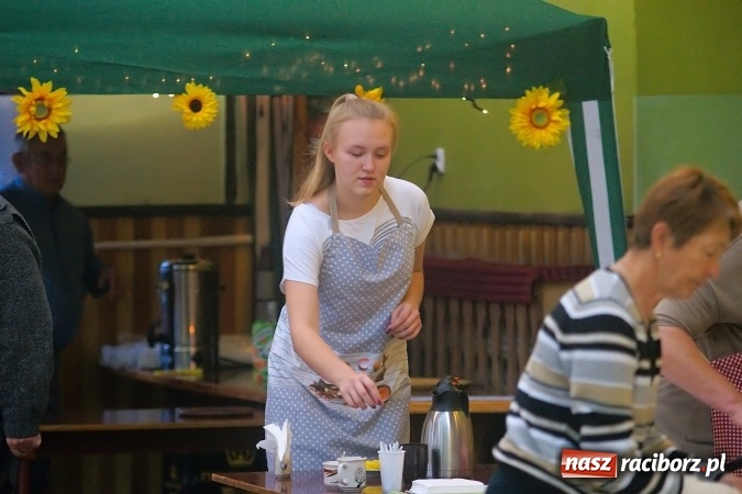 Zdjęcie w galerii na portalu naszraciborz.pl: Kartoffelfest 2016. Święto ziemniaka w Borucinie za nami wiadomości z regionu