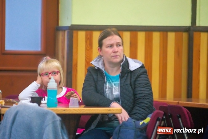 Zdjęcie w galerii na portalu naszraciborz.pl: Kartoffelfest 2016. Święto ziemniaka w Borucinie za nami wiadomości z regionu