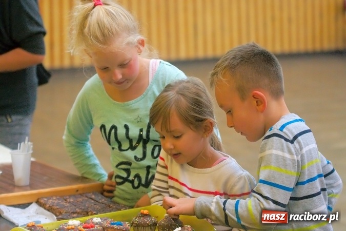 Zdjęcie w galerii na portalu naszraciborz.pl: Kartoffelfest 2016. Święto ziemniaka w Borucinie za nami wiadomości z regionu