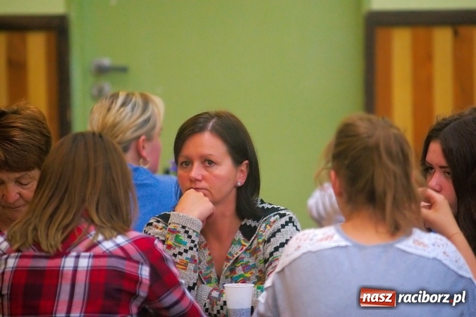 Zdjęcie w galerii na portalu naszraciborz.pl: Kartoffelfest 2016. Święto ziemniaka w Borucinie za nami wiadomości z regionu