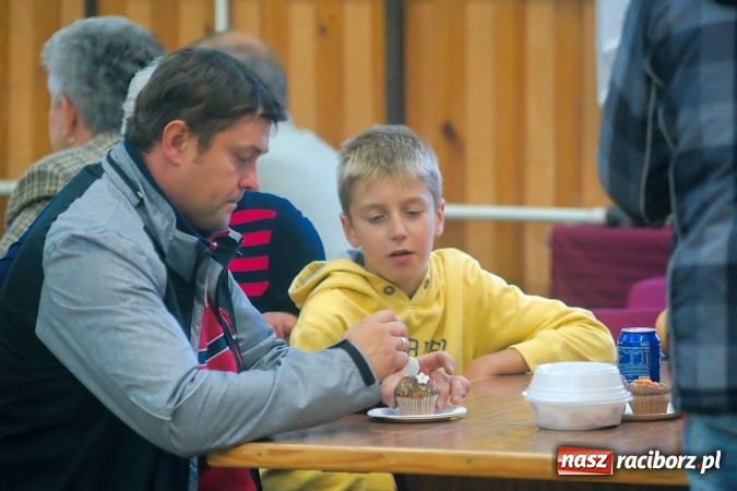Zdjęcie w galerii na portalu naszraciborz.pl: Kartoffelfest 2016. Święto ziemniaka w Borucinie za nami wiadomości z regionu