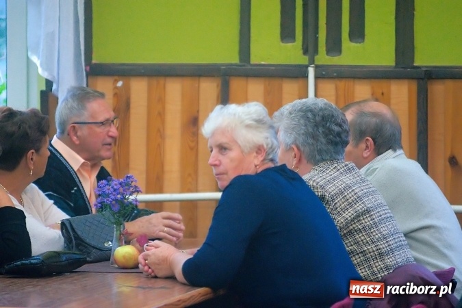 Zdjęcie w galerii na portalu naszraciborz.pl: Kartoffelfest 2016. Święto ziemniaka w Borucinie za nami wiadomości z regionu