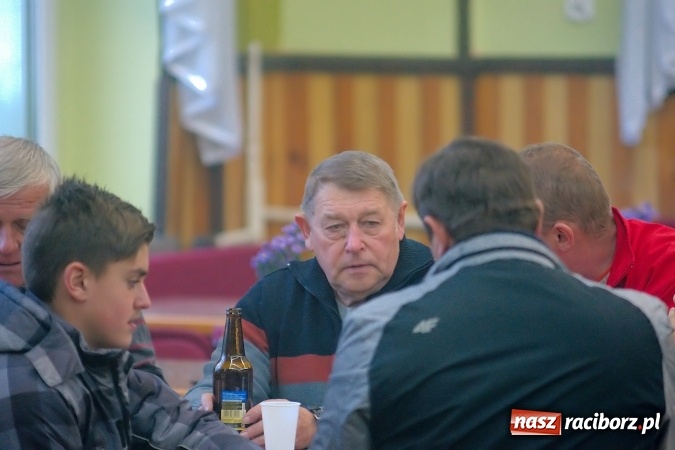 Zdjęcie w galerii na portalu naszraciborz.pl: Kartoffelfest 2016. Święto ziemniaka w Borucinie za nami wiadomości z regionu