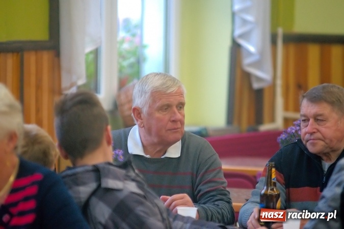 Zdjęcie w galerii na portalu naszraciborz.pl: Kartoffelfest 2016. Święto ziemniaka w Borucinie za nami wiadomości z regionu