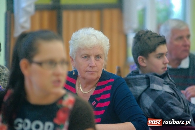 Zdjęcie w galerii na portalu naszraciborz.pl: Kartoffelfest 2016. Święto ziemniaka w Borucinie za nami wiadomości z regionu