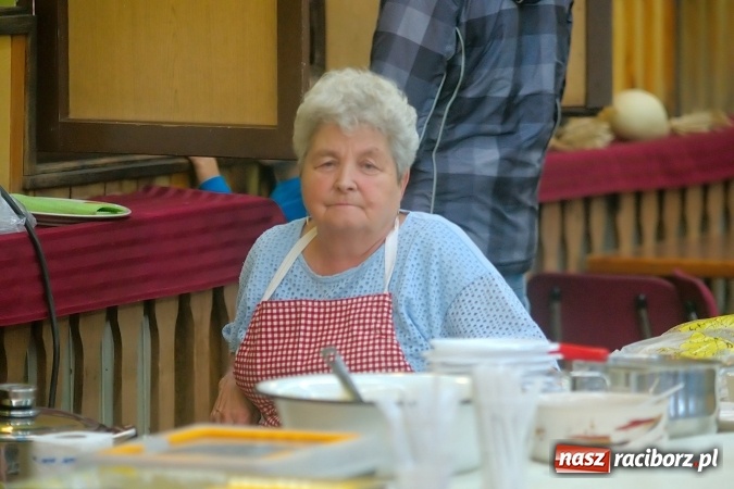 Zdjęcie w galerii na portalu naszraciborz.pl: Kartoffelfest 2016. Święto ziemniaka w Borucinie za nami wiadomości z regionu