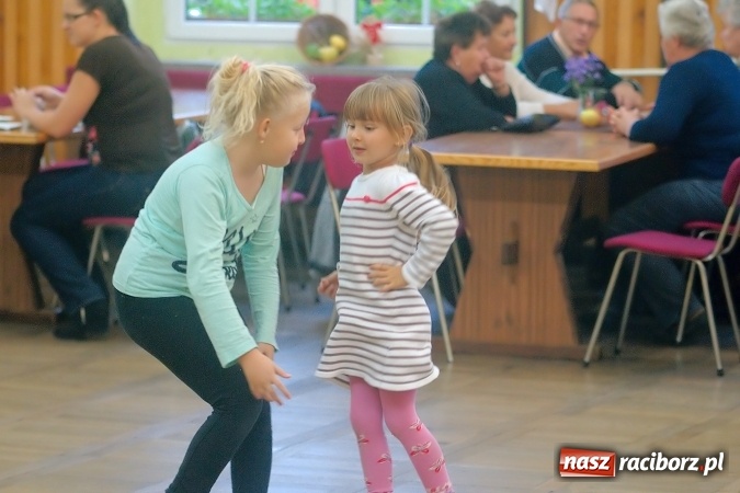 Zdjęcie w galerii na portalu naszraciborz.pl: Kartoffelfest 2016. Święto ziemniaka w Borucinie za nami wiadomości z regionu