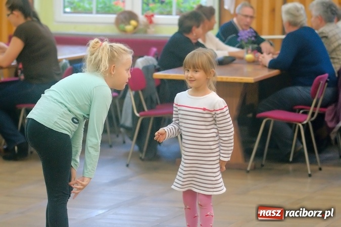 Zdjęcie w galerii na portalu naszraciborz.pl: Kartoffelfest 2016. Święto ziemniaka w Borucinie za nami wiadomości z regionu