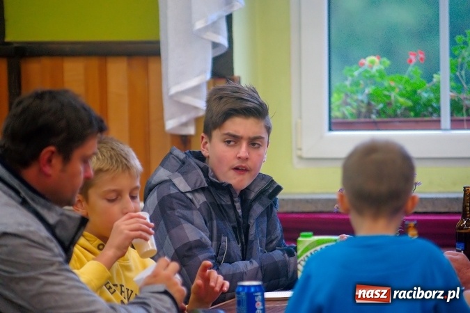 Zdjęcie w galerii na portalu naszraciborz.pl: Kartoffelfest 2016. Święto ziemniaka w Borucinie za nami wiadomości z regionu