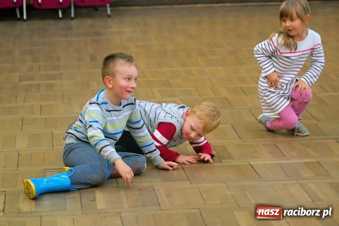 Zdjęcie w galerii na portalu naszraciborz.pl: Kartoffelfest 2016. Święto ziemniaka w Borucinie za nami wiadomości z regionu